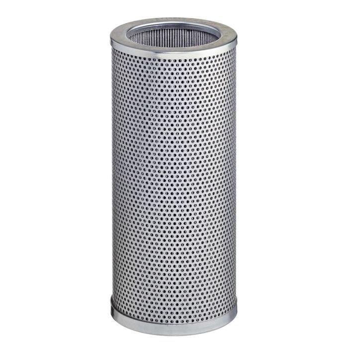 Filter, Arbeitshydraulik