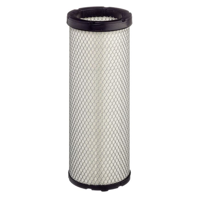 Sekundärluftfilter