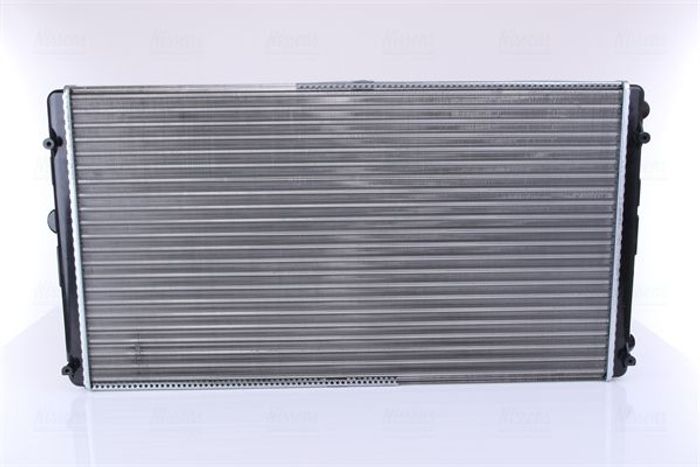 Kühler, Motorkühlung