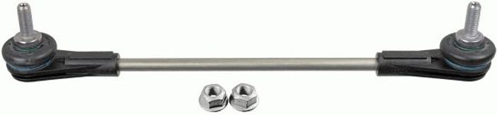 Stange/Strebe, Stabilisator