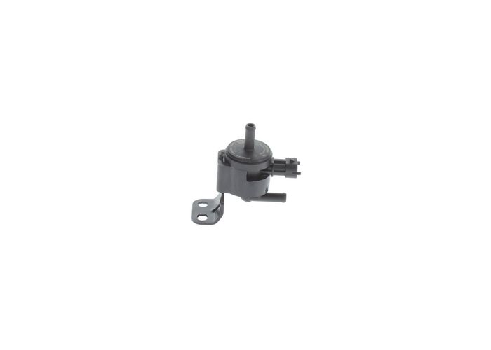 Belüftungs-/Entlüftungsventil, Kraftstofftank