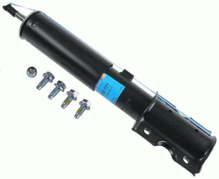 Stoßdämpfer