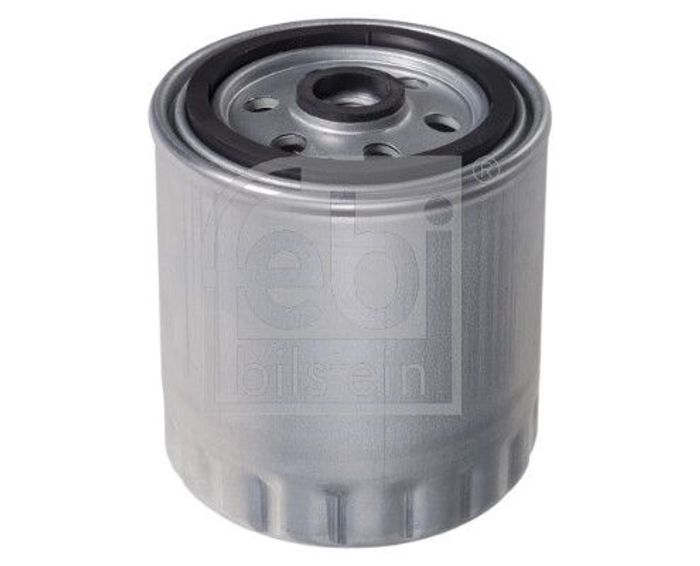 Kraftstofffilter