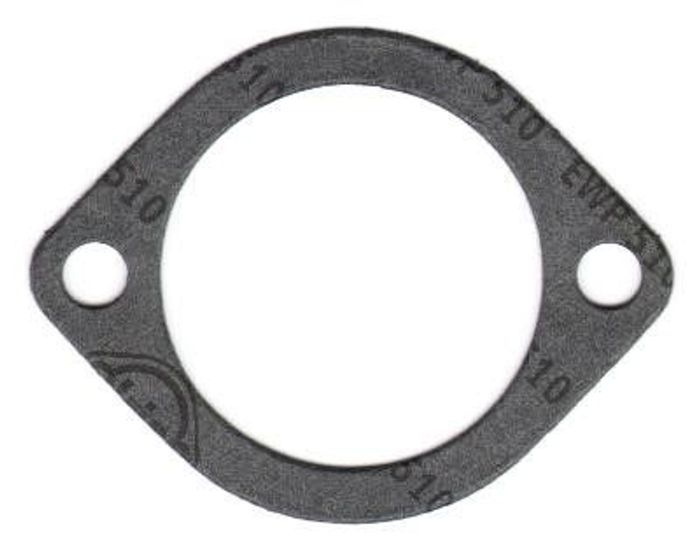 Dichtung, Thermostat