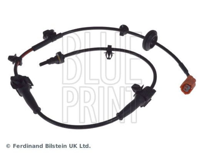 ABS-Sensor vorne R passt zu: HONDA JAZZ II 1.2/1.3/1.4 03.02-10.08