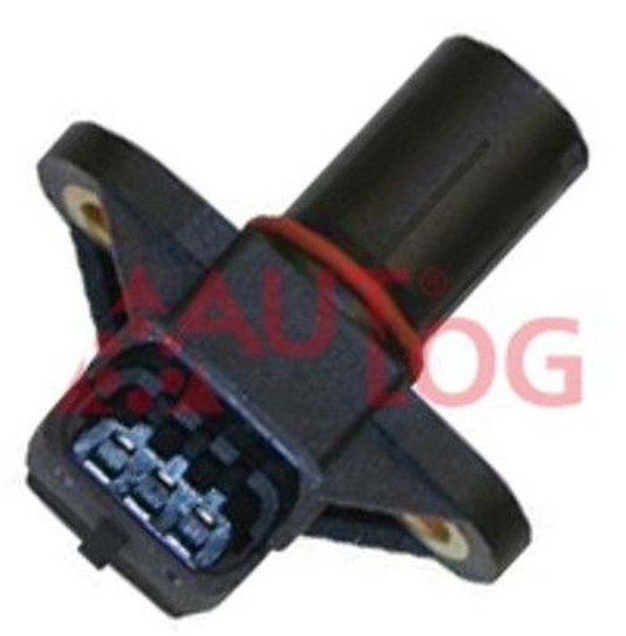 Sensor, Nockenwellenposition