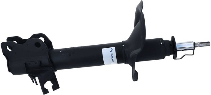 Stoßdämpfer