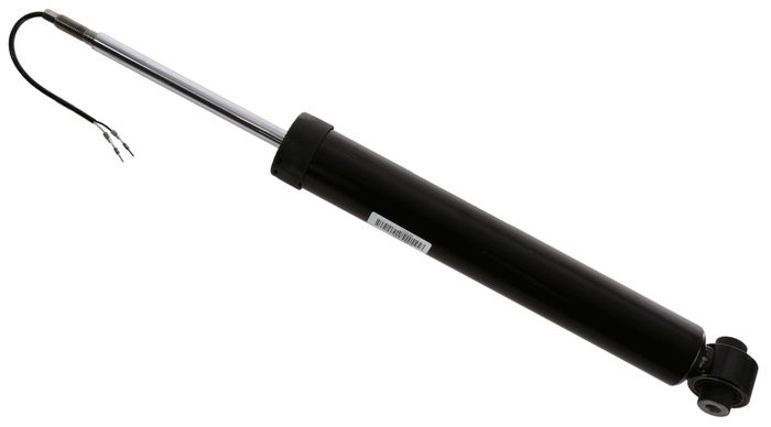 Stoßdämpfer