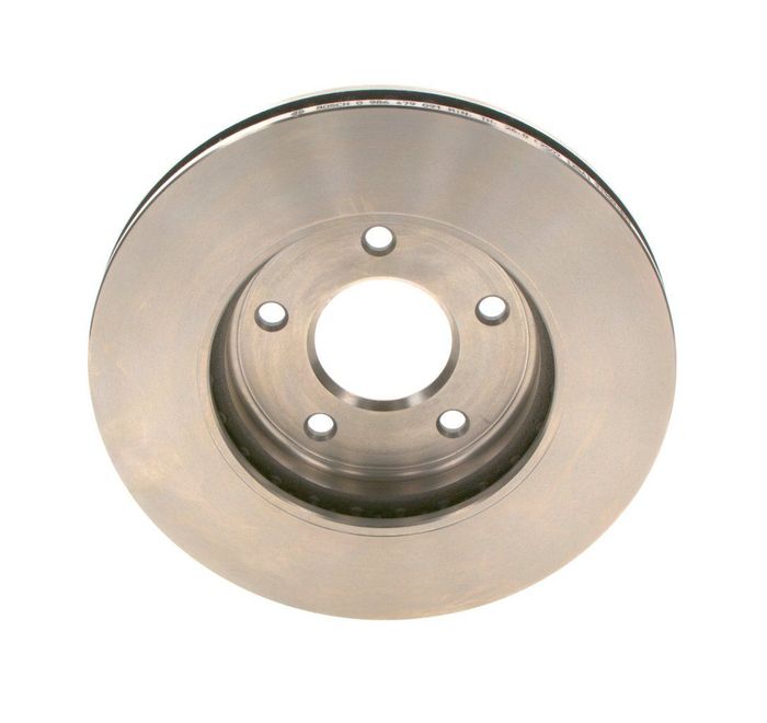 Bremsscheibe
