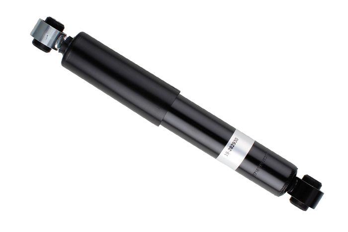 Stoßdämpfer