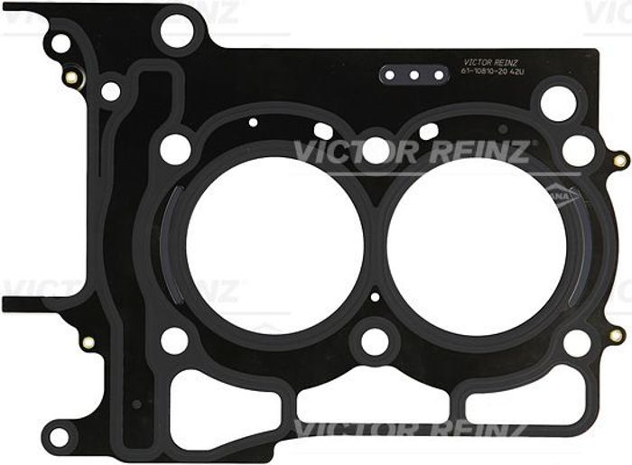 Dichtung, Zylinderkopf