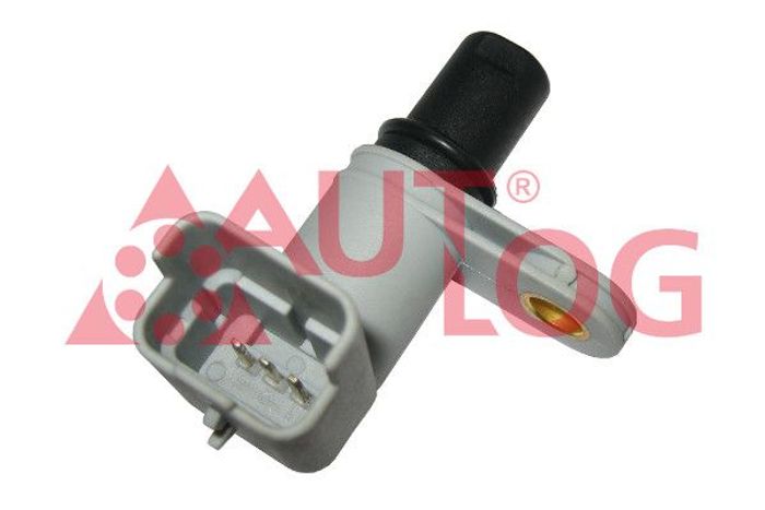 Sensor, Nockenwellenposition