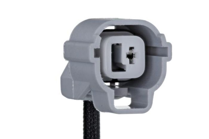 Kompressor, Klimaanlage