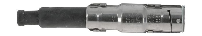 Stecker, Zündkerze