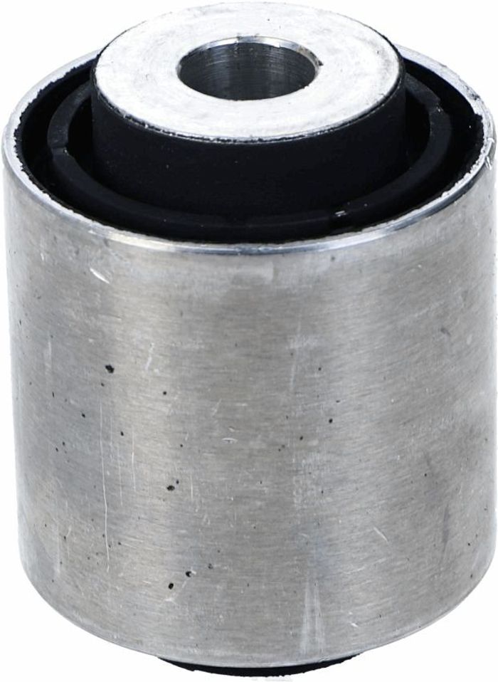 Lagerung, Lenker