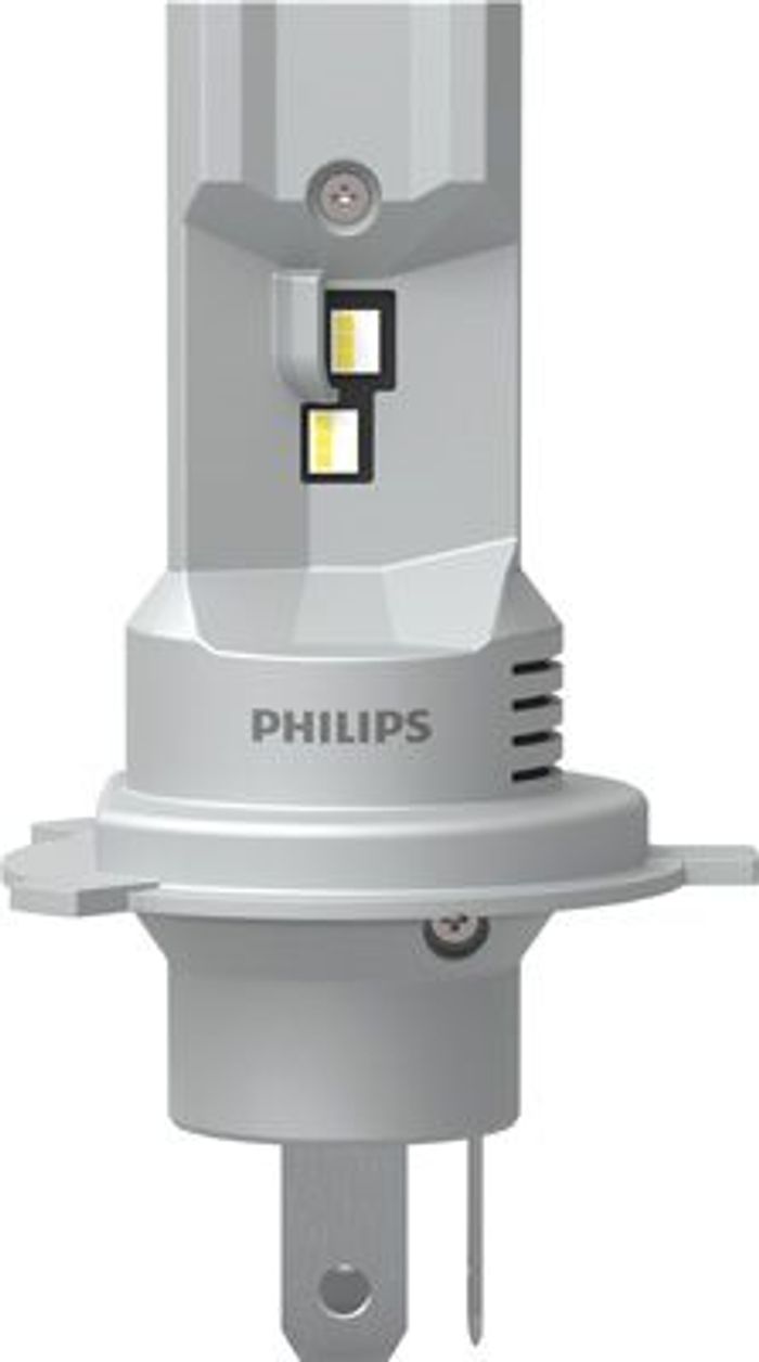 Glühlampe, Fernscheinwerfer