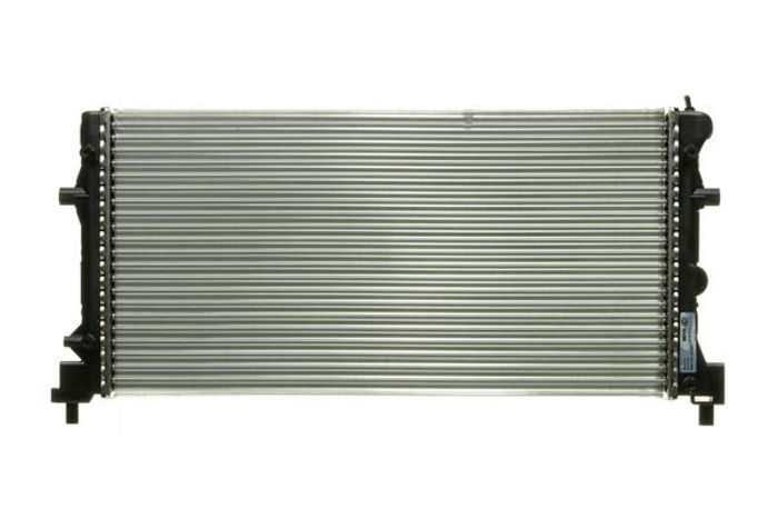 Kühler, Motorkühlung