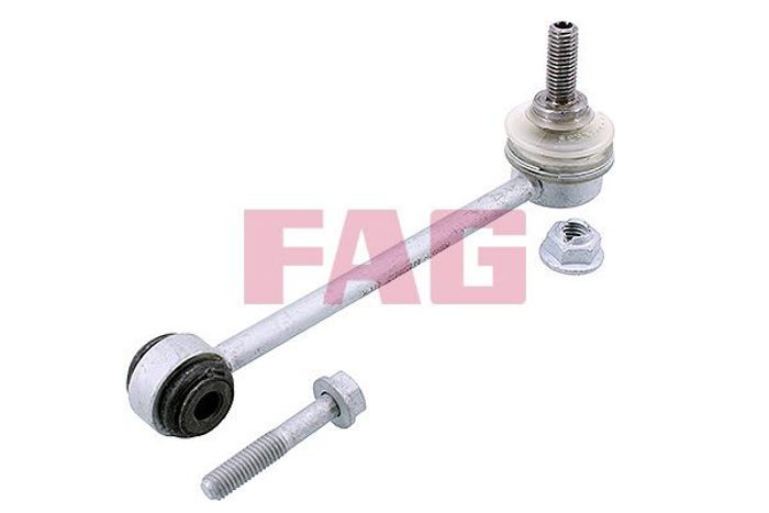 Stange/Strebe, Stabilisator