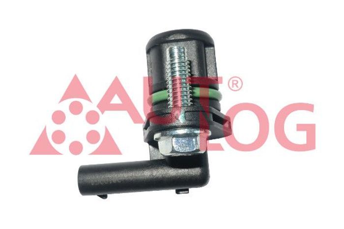 Sensor, Nockenwellenposition