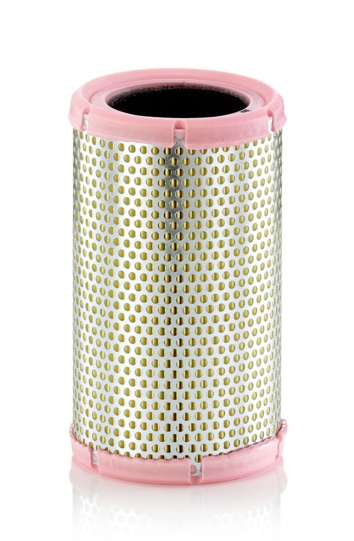 Luftfilter