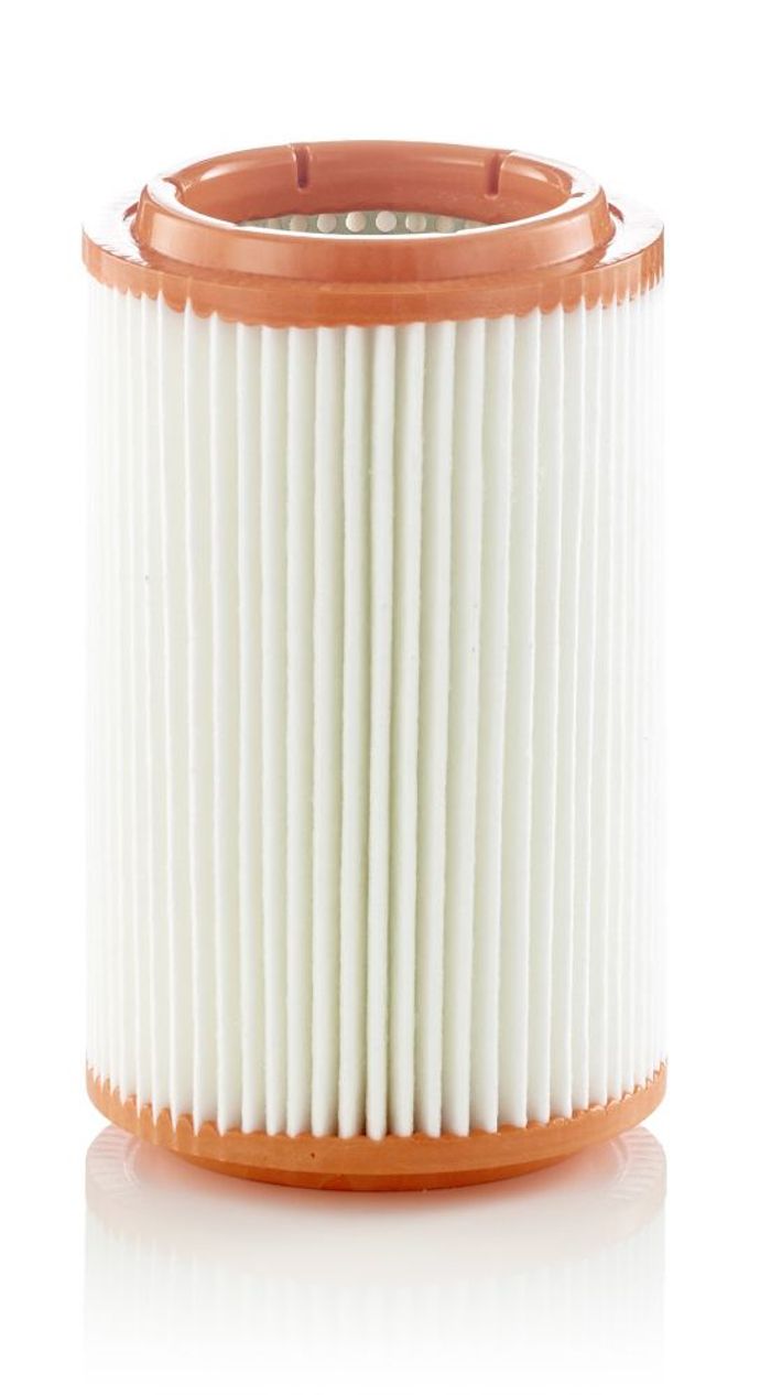 Luftfilter