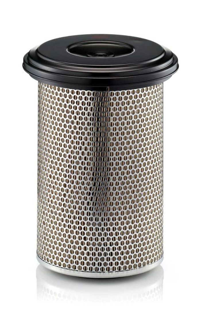 Luftfilter