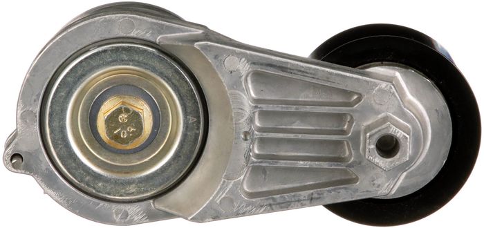 Riemenspanner, Keilrippenriemen