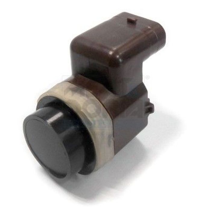 Sensor, Einparkhilfe