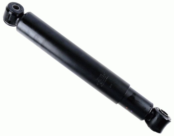 Stoßdämpfer