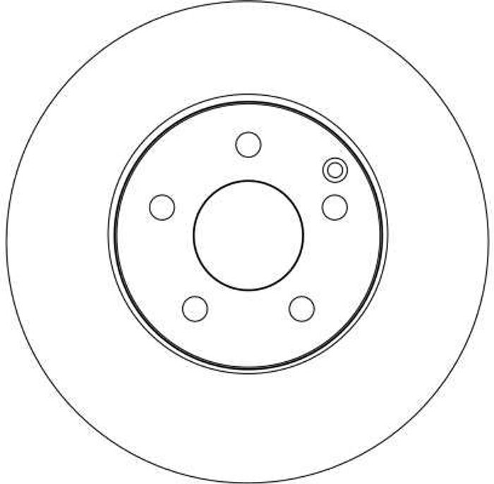 Bremsscheibe