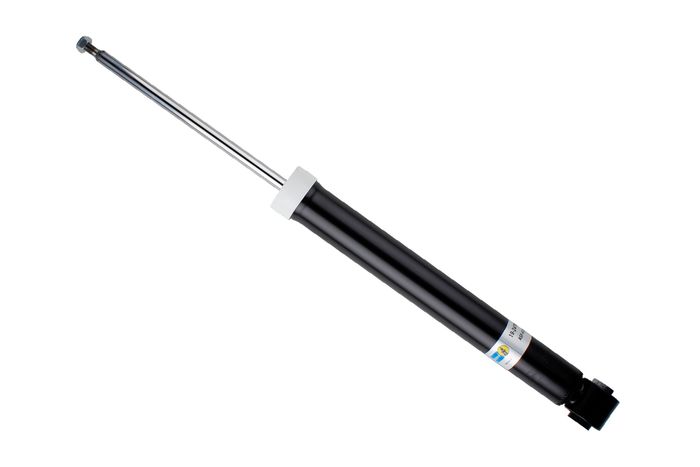 Stoßdämpfer