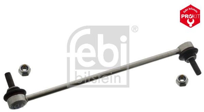 Stange/Strebe, Stabilisator