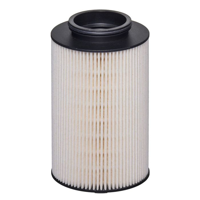 Kraftstofffilter