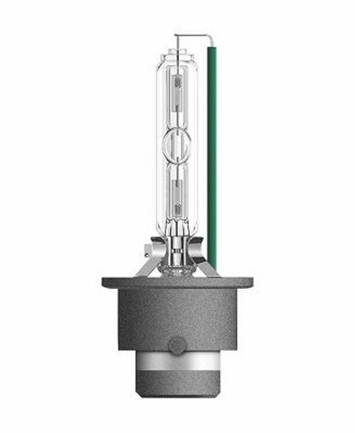 Glühlampe, Fernscheinwerfer