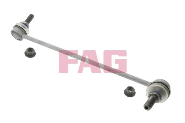Stange/Strebe, Stabilisator