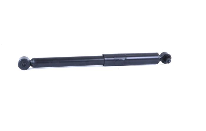 Stoßdämpfer