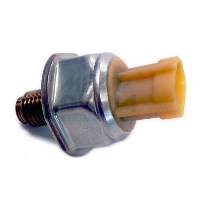 Sensor, Kraftstoffdruck