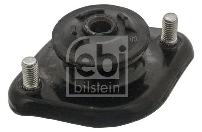 Federbeinstützlager