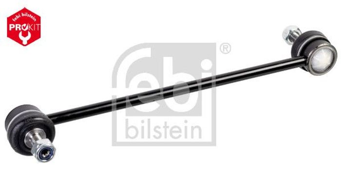 Stange/Strebe, Stabilisator
