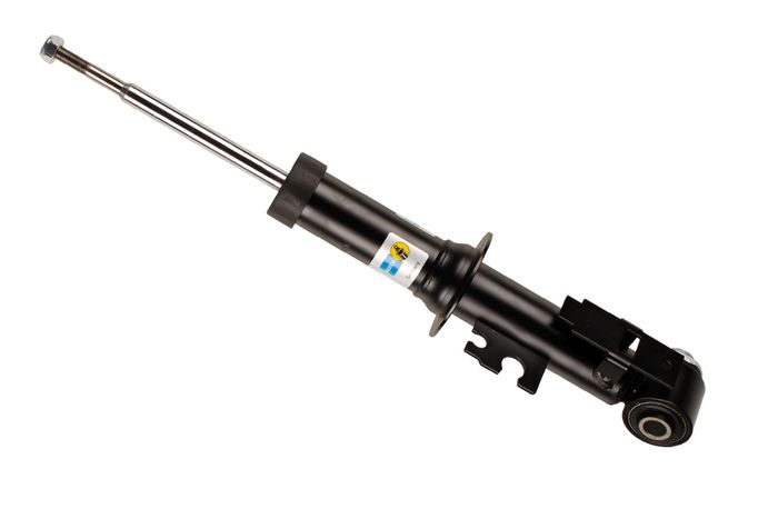 Stoßdämpfer