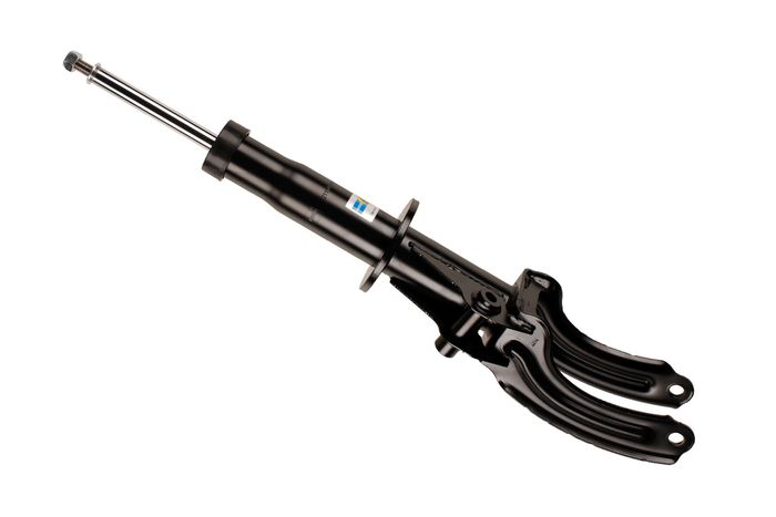 Stoßdämpfer