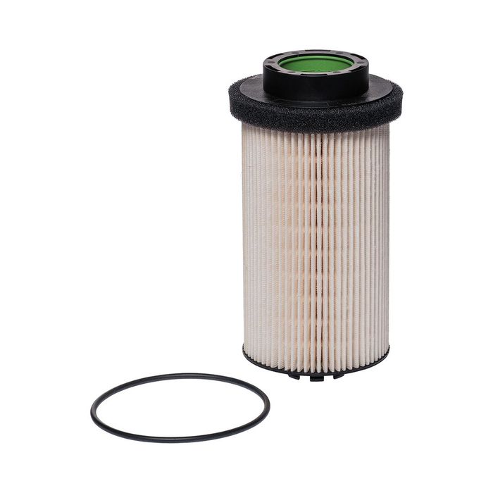 Kraftstofffilter