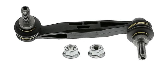 Stange/Strebe, Stabilisator
