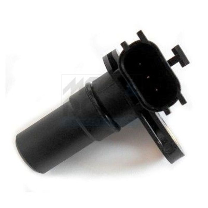 Drehzahlsensor, Automatikgetriebe