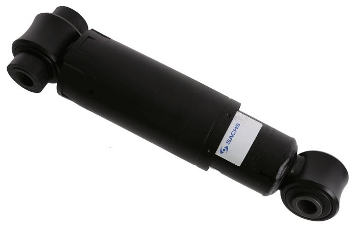 Stoßdämpfer
