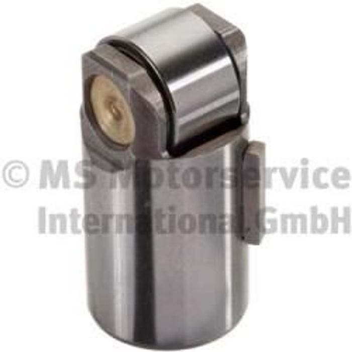 Ventilstößel