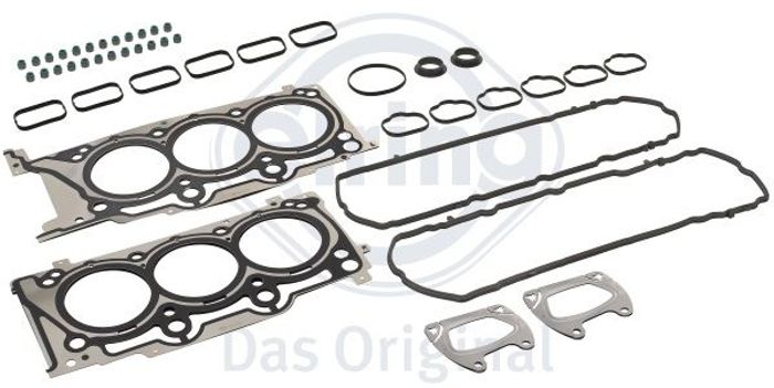 Dichtungssatz, Zylinderkopf