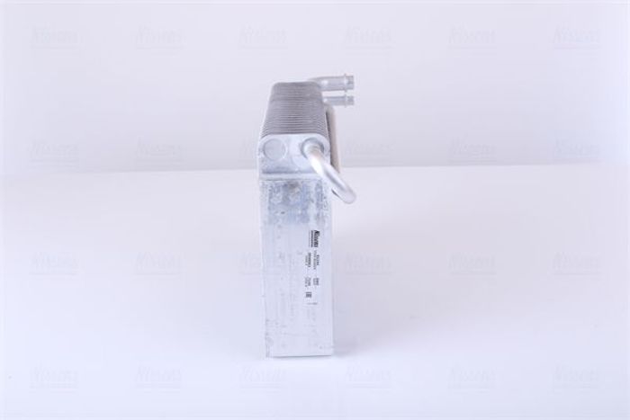 Verdampfer, Klimaanlage