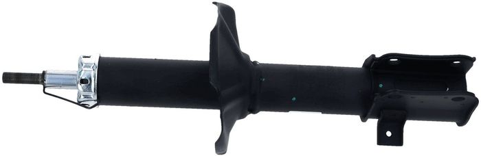 Stoßdämpfer