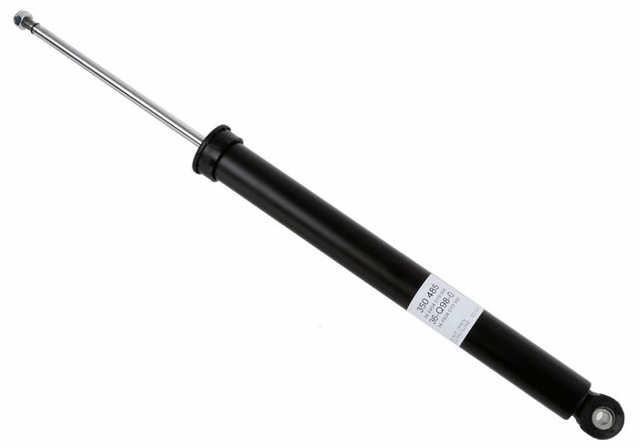 Stoßdämpfer